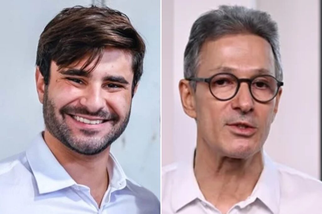 pedro-rousseff-aciona-o-ministerio-publico-de-mg-para-apurar-voos-oficiais-de-zema