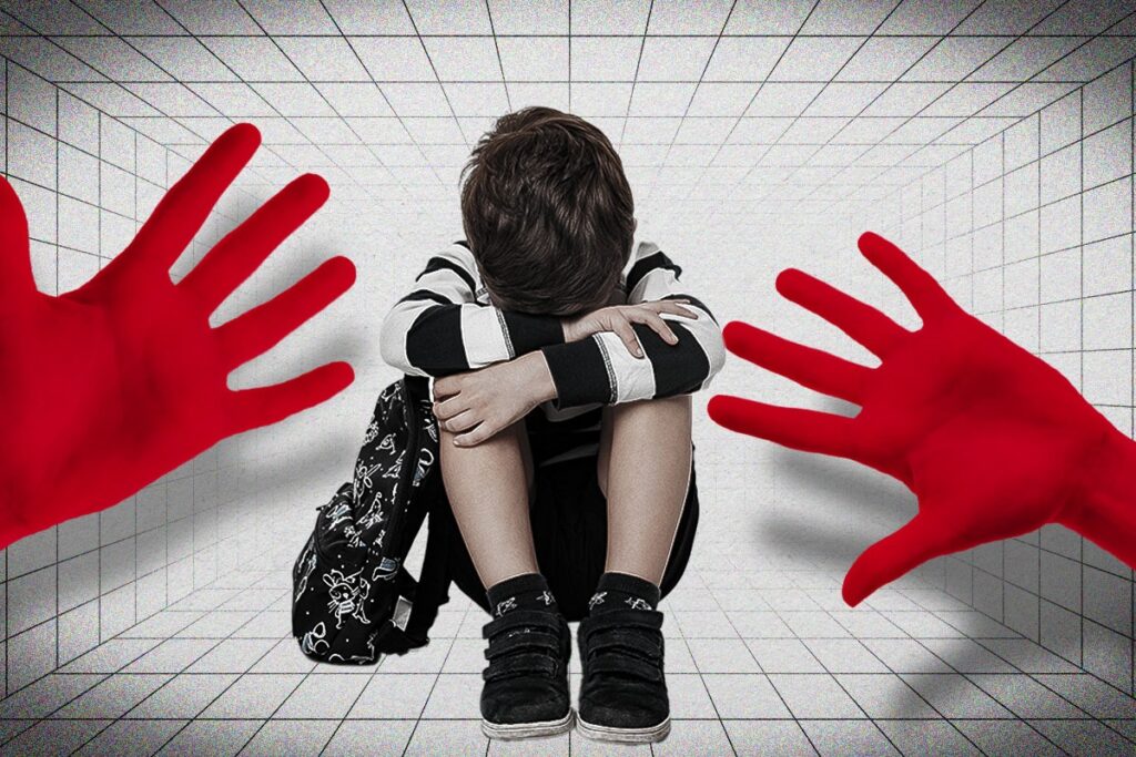 monitora-de-creche-no-df-e-indiciada-apos-agredir-18-criancas