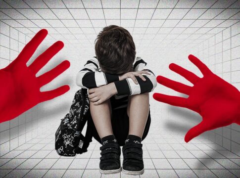 monitora-de-creche-no-df-e-indiciada-apos-agredir-18-criancas