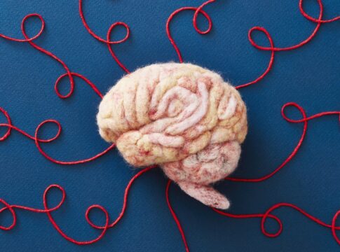 neurologista-e-geriatra-listam-os-7-principais-sintomas-do-alzheimer