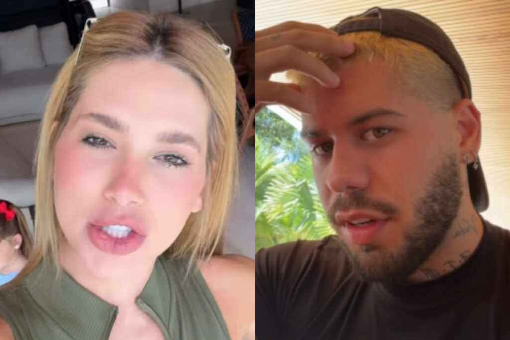 virginia-rompe-silencio-apos-ser-flagrada-com-ze-felipe