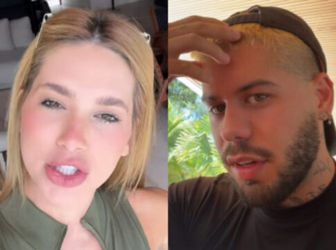 virginia-rompe-silencio-apos-ser-flagrada-com-ze-felipe