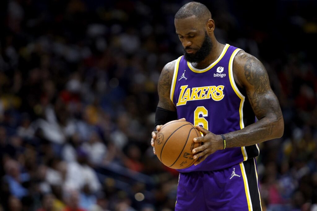 lebron-nao-e-titular-do-all-star-game-pela-primeira-vez-desde-2004