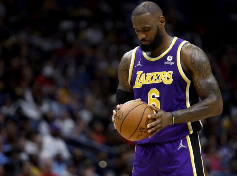 lebron-nao-e-titular-do-all-star-game-pela-primeira-vez-desde-2004