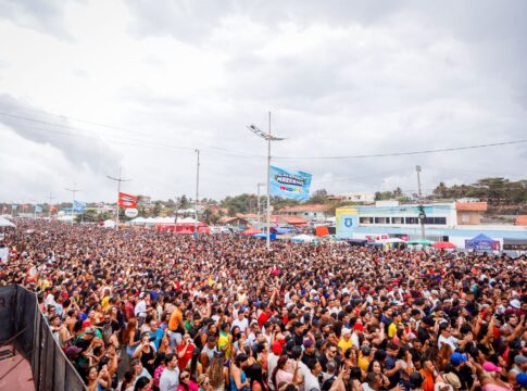 pre-carnaval-no-maranhao-atrai-multidao-de-500-mil-pessoas-na-capital
