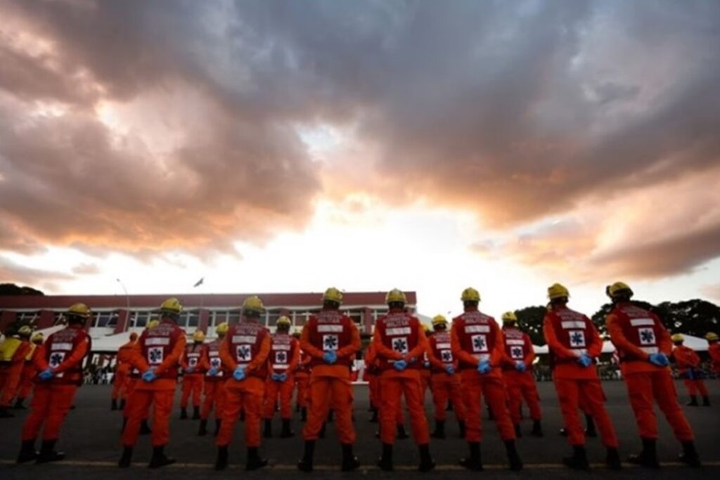 candidatos-de-concurso-do-cbmdf-tem-decisao-favoravel-na-justica