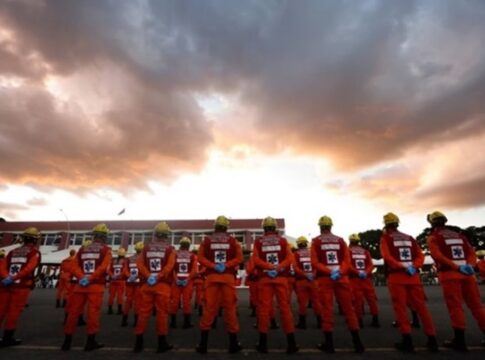 candidatos-de-concurso-do-cbmdf-tem-decisao-favoravel-na-justica