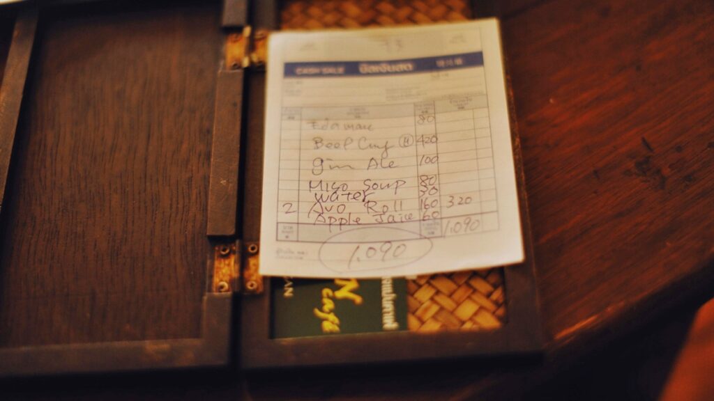 jogadores-torram-r$-161-mil-em-restaurante-e-web-nao-perdoa-ostentacao