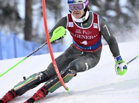 cob-anuncia-os-14-convocados-para-a-olimpiada-de-inverno-milao-cortina