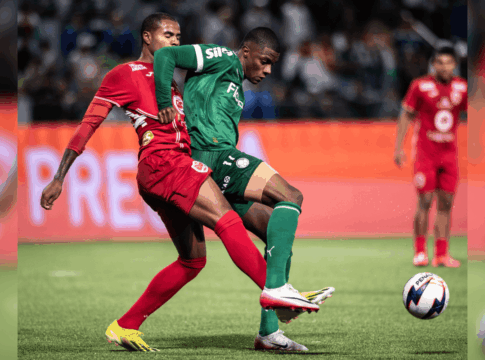 apos-empate-no-tempo-normal,-ibrachina-elimina-palmeiras-nos-penaltis