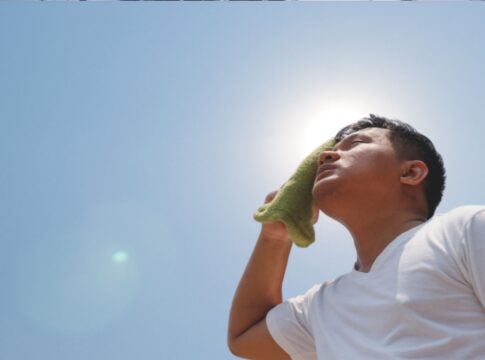 7-sinais-de-que-voce-esta-desidratado-e-deveria-beber-mais-agua