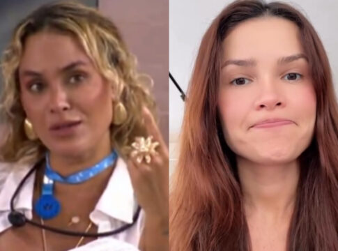 bbb26:-sarah-ressuscita-polemica-e-detona-juliette:-“nao-e-certo”
