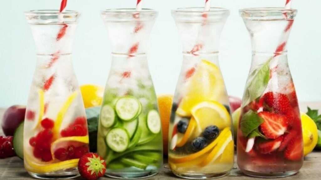 watertok:-agua-com-sabor-parece-saudavel,-mas-pode-esconder-ciladas