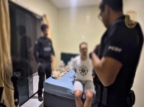 video-mostra-momento-da-prisao-de-tecnico-que-matou-tres-em-uti-no-df.-veja-video