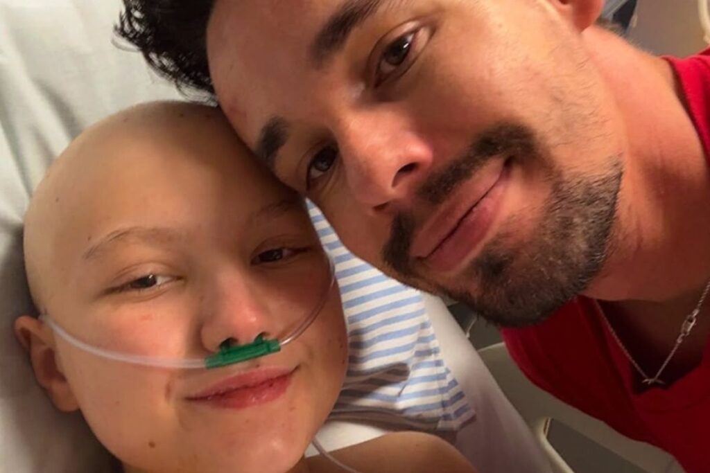 viuvo-revela-como-foi-a-ultima-conversa-com-isabel-veloso