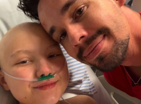 viuvo-revela-como-foi-a-ultima-conversa-com-isabel-veloso