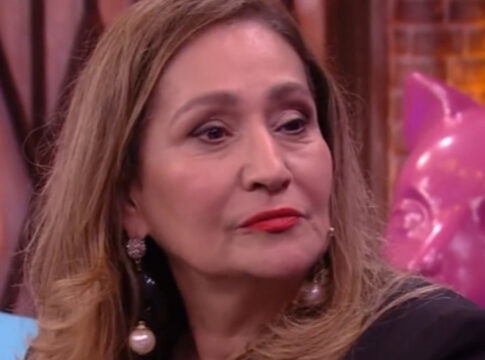 equipe-de-sonia-abrao-e-avisada-sobre-atraso-salarial;-leia-comunicado