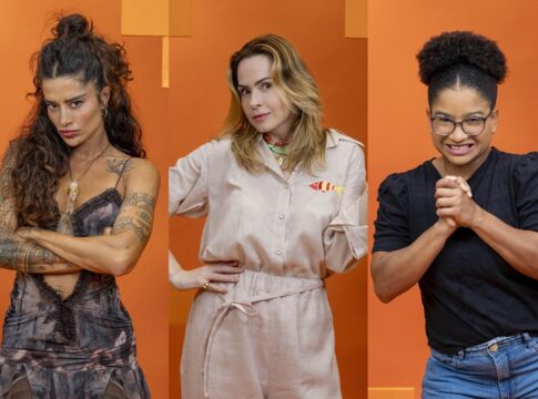 bbb-26:-enquete-revela-sister-como-1a-eliminada-apos-sincerao