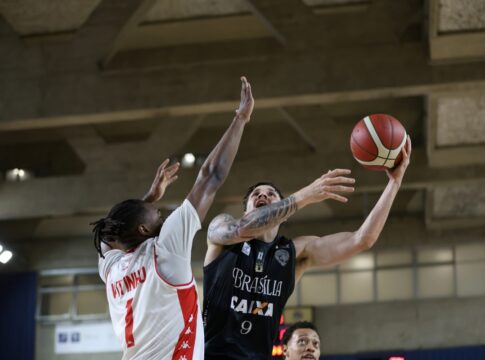 na-prorrogacao,-brasilia-basquete-perde-para-o-paulistano-no-nbb