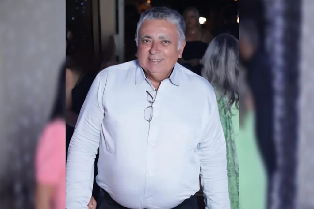 filha-diz-como-pai-estava-antes-de-ser-morto-por-tecnico-de-enfermagem