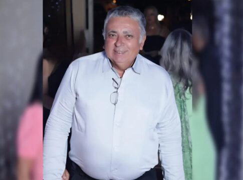 filha-diz-como-pai-estava-antes-de-ser-morto-por-tecnico-de-enfermagem