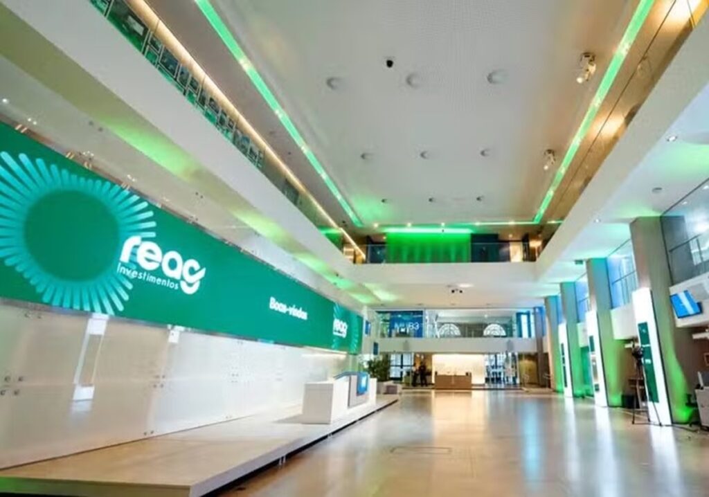 master:-fundos-da-reag-acionaram-sigilo-de-carteiras-durante-investigacoes-da-pf