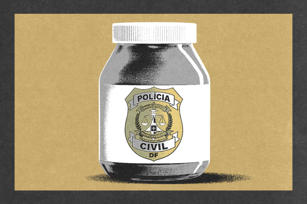 nutella?-agentes-recem-nomeados-dao-chilique-e-pedem-exoneracao-da-pcdf