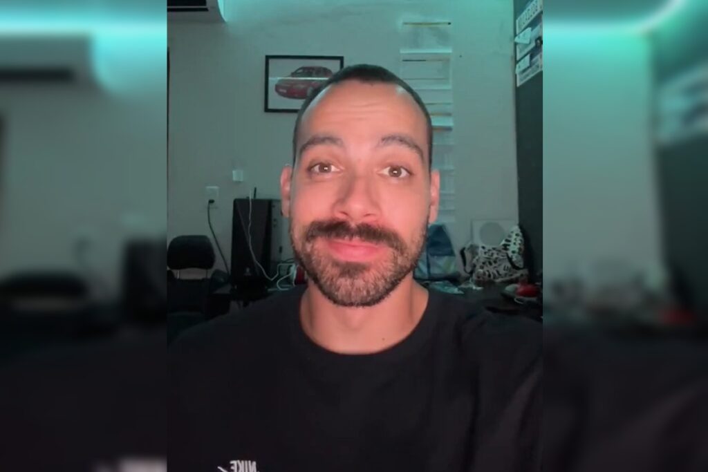 saiba-quem-sao-os-playboys-flagrados-fazendo-racha-em-area-nobre-do-df