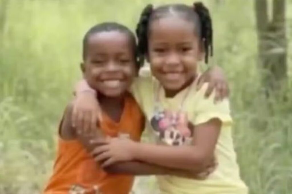 sem-novas-pistas,-buscas-por-criancas-em-bacabal-entram-no-17o-dia