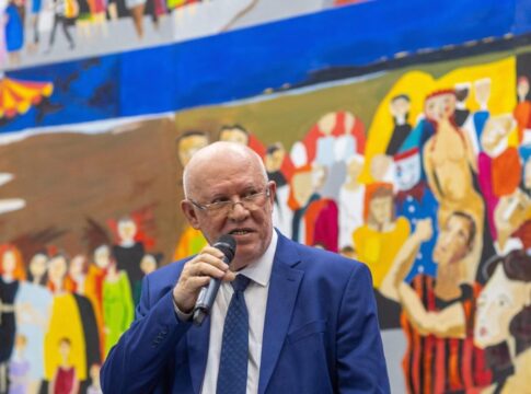 deputado-que-ameacou-cpmi-do-inss-movimentou-r$-18-milhoes-em-6-meses