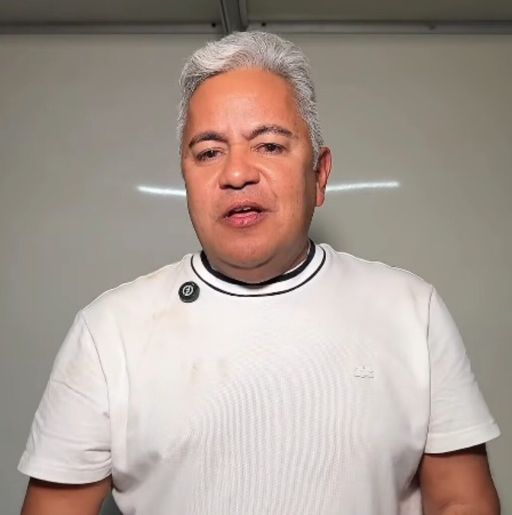 prefeitura-do-interior-da-bahia-contrata-trios-eletricos-por-r$-3,1-milhoes