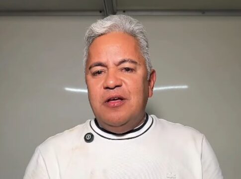 prefeitura-do-interior-da-bahia-contrata-trios-eletricos-por-r$-3,1-milhoes