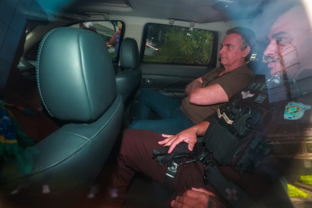 ministros-de-lula-defendem-prisao-domiciliar-para-bolsonaro