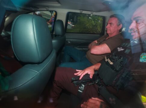 ministros-de-lula-defendem-prisao-domiciliar-para-bolsonaro