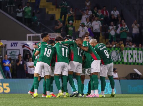 novorizontino-x-palmeiras:-saiba-onde-assistir-ao-jogo-do-paulistao