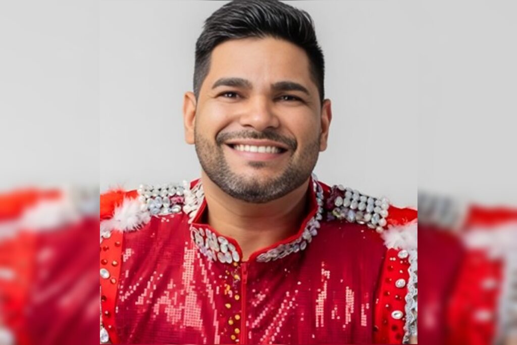 ex-animador-do-boi-garantido-e-preso-por-estuprar-filha-da-ex-mulher