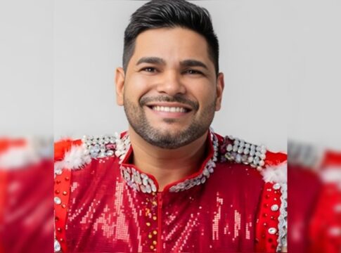 ex-animador-do-boi-garantido-e-preso-por-estuprar-filha-da-ex-mulher