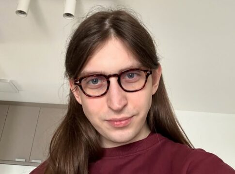 crianca-faz-pedido-inusitado-a-felca-em-audio-sobre-roblox:-“voce-arruinou”