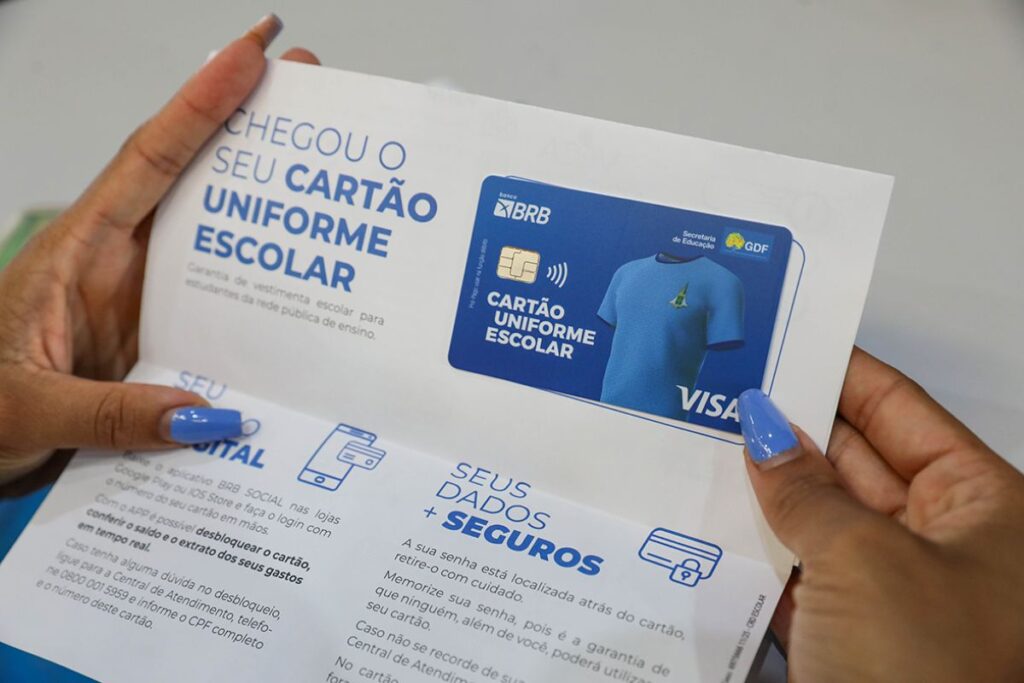 prazo-para-retirar-cartao-uniforme-escolar-esta-perto-do-fim.-confira