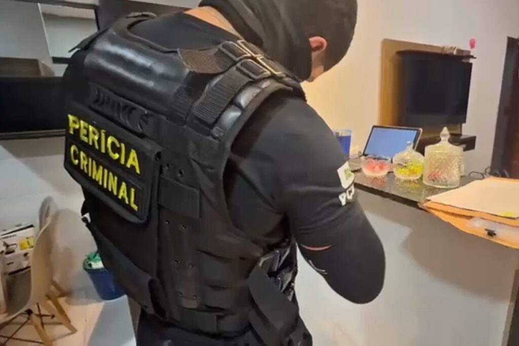 policia-ve-padrao-cruel-em-mortes-causadas-por-tecnicos-na-uti