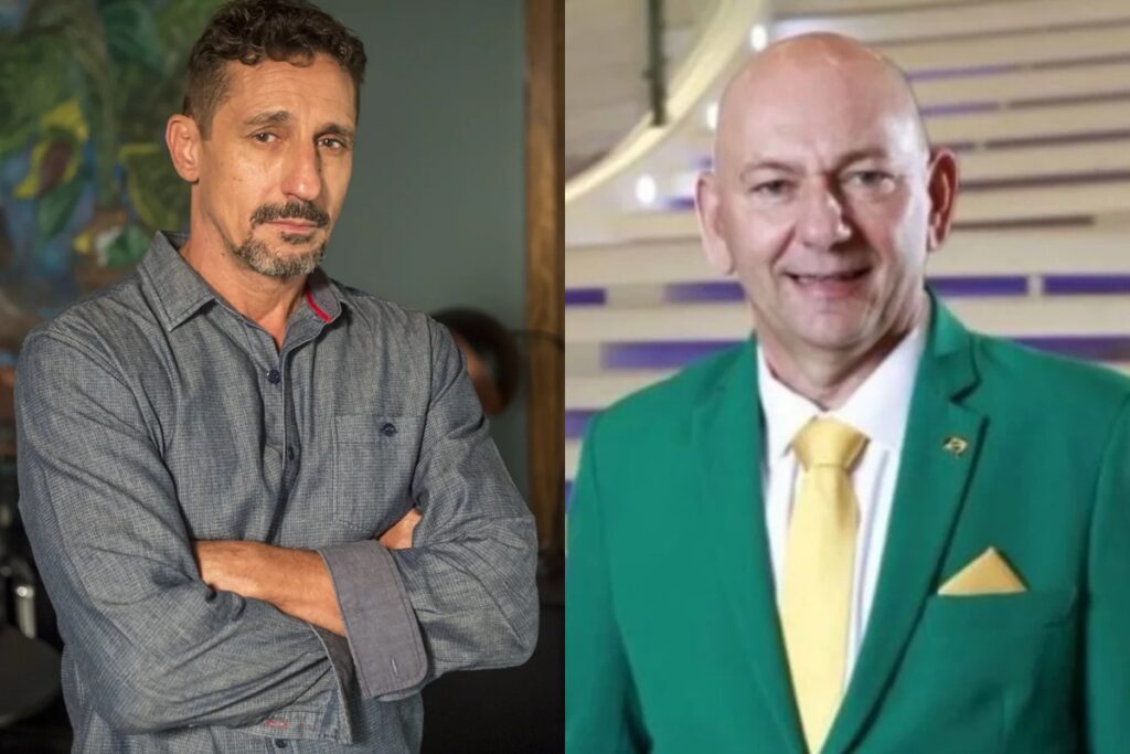 “periquito-patriota”:-tuca-andrada-e-processado-por-luciano-hang