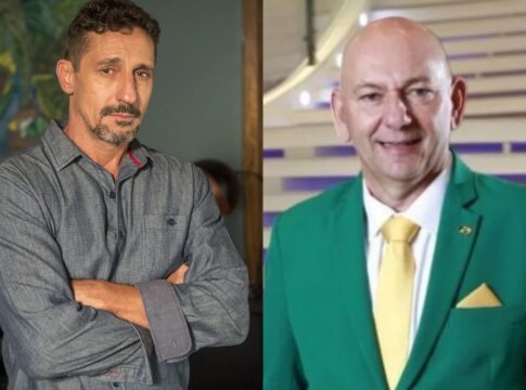 “periquito-patriota”:-tuca-andrada-e-processado-por-luciano-hang