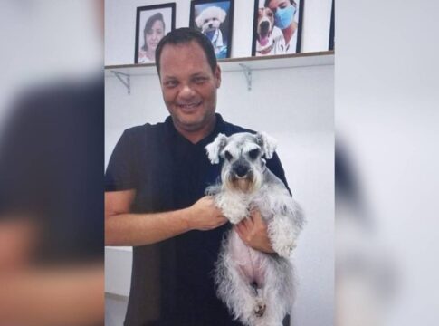 quem-e-o-veterinario-fake-que-enganou-crvm-e-atuou-no-df-por-5-anos