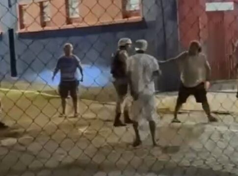video:-perdigao,-ex-inter,-denuncia-agressao-policial-apos-partida