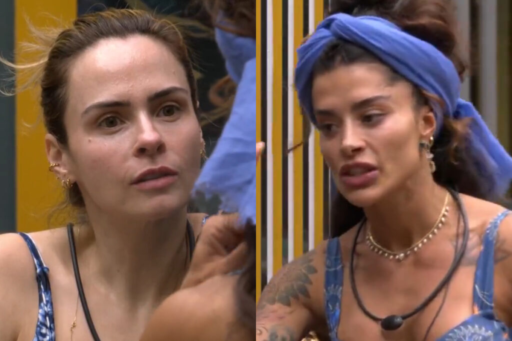 reacao-da-mae-de-aline-campos-a-deboche-de-ana-paula-renault-viraliza