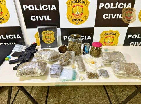 “ape-do-bagulho”:-traficante-da-asa-sul-e-preso-com-5-kg-de-maconha