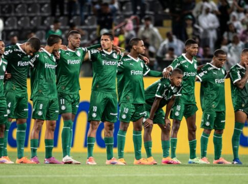 diretor-do-palmeiras-critica-eliminacao-na-copinha:-“sem-desculpinhas”