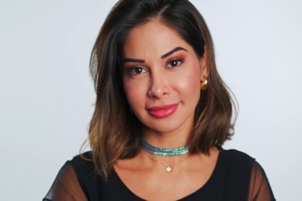 maira-cardi-e-processada-tres-vezes-apos-acusacao-grave-em-video