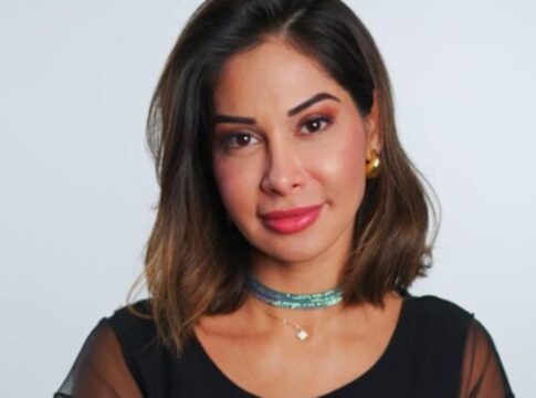 maira-cardi-e-processada-tres-vezes-apos-acusacao-grave-em-video