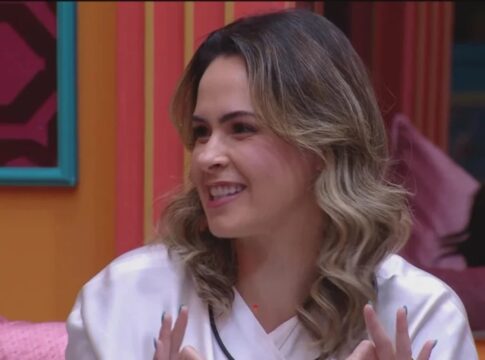 o-que-causou-a-expulsao-de-ana-paula-renault-do-bbb-16?
